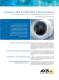 AXIS 216FD/216FD-V Network Cameras