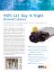 AXIS 221 Day & Night Network Camera