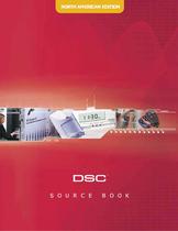 DSC International