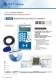 Edizione 49 Catalogo