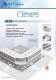 Edizione 49 Catalogo