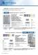 Edizione 49 Catalogo