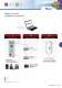 Edizione 49 Catalogo