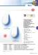 Edizione 49 Catalogo