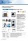 Edizione 49 Catalogo