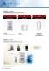 Edizione 49 Catalogo