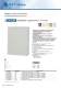 Edizione 49 Catalogo