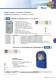 Edizione 49 Catalogo