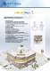 Edizione 49 Catalogo