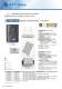 Edizione 49 Catalogo