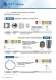 Edizione 49 Catalogo