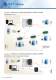 Edizione 49 Catalogo