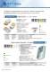 Edizione 49 Catalogo