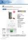 Edizione 49 Catalogo