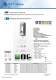 Edizione 49 Catalogo