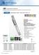 Edizione 49 Catalogo