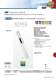 Edizione 49 Catalogo