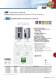Edizione 49 Catalogo