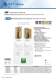 Edizione 49 Catalogo