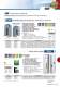 Edizione 49 Catalogo