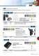Edizione 49 Catalogo