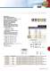 Edizione 49 Catalogo