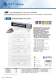 Edizione 49 Catalogo
