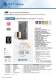 Edizione 49 Catalogo