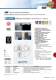 Edizione 49 Catalogo