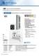 Edizione 49 Catalogo