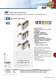 Edizione 49 Catalogo
