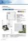 Edizione 49 Catalogo