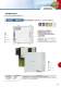 Edizione 49 Catalogo