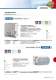 Edizione 49 Catalogo