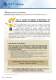 Edizione 49 Catalogo