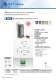 Edizione 49 Catalogo
