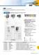 Edizione 49 Catalogo