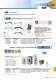 Edizione 49 Catalogo