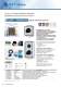 Edizione 49 Catalogo