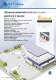 Edizione 49 Catalogo