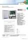 Edizione 49 Catalogo