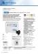 Edizione 49 Catalogo