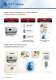 Edizione 49 Catalogo