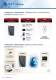 Edizione 49 Catalogo