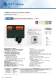 Edizione 49 Catalogo