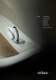 Catalogo Hybrid+LadiPini - Paini