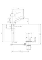 Art. 45CR211TC