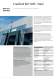 Crawford Monitoring Systems - Dock Management