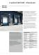 Crawford Monitoring Systems - Facility Management