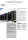 Crawford Monitoring Systems - Security Management